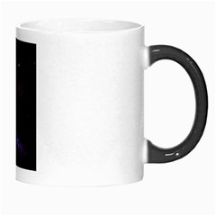 Galaxy Morph Mug from ArtsNow.com Right