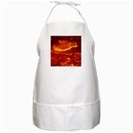 Lava BBQ Apron