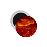 Lava 1.75  Magnet