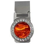 Lava Money Clip (CZ)