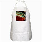 Nebula 1 BBQ Apron