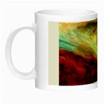 Nebula 1 Night Luminous Mug