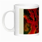 Nebula2 Night Luminous Mug