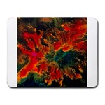 Nebula2 Small Mousepad