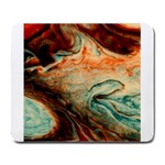 Nebula3 Large Mousepad