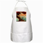 Nebula3 BBQ Apron