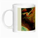 Nebula3 Night Luminous Mug