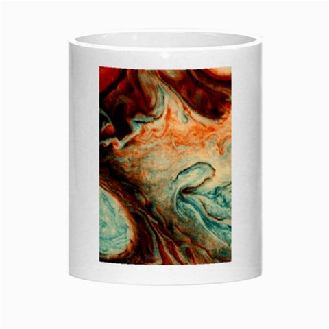 Nebula3 Morph Mug from ArtsNow.com Center