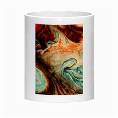 Nebula3 Morph Mug from ArtsNow.com Center