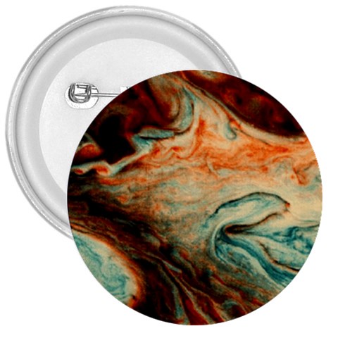 Nebula3 3  Button from ArtsNow.com Front