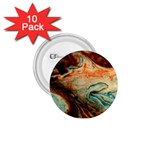 Nebula3 1.75  Button (10 pack) 