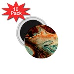 Nebula3 1.75  Magnet (10 pack) 