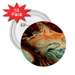 Nebula3 2.25  Button (10 pack)