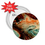 Nebula3 2.25  Button (100 pack)