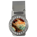 Nebula3 Money Clip (CZ)