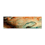 Nebula3 Sticker Bumper (10 pack)