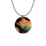 Nebula3 1  Button Necklace