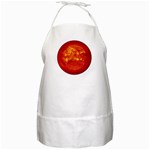 Sun BBQ Apron