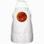 Sun2 BBQ Apron