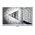 the-all-seeing-eye_1_-217x240 Business Card Holder