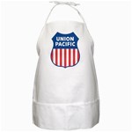 UNION PACIFIC RAILROAD BBQ Apron