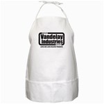 Vandelay Industries BBQ Apron