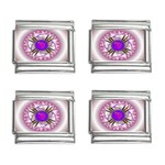 Hopi 9mm Italian Charm (4 pack)