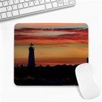 6295-bigthumbnail Large Mousepad