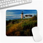 6567-bigthumbnail Large Mousepad