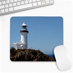 lighthouse1280_960 Large Mousepad