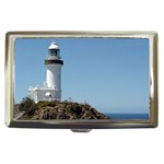 lighthouse1280_960 Cigarette Money Case