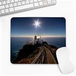 lighthouse-1024x768 Large Mousepad