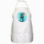 Star Nation Octopus BBQ Apron