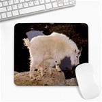 cervides Large Mousepad