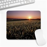 Cornfield Large Mousepad