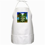 Nature Devas BBQ Apron