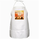 Divine Rayship BBQ Apron