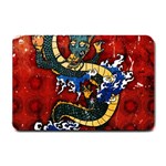 Dragon Small Doormat