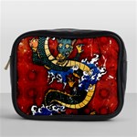 Dragon Mini Toiletries Bag (One Side)