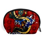 Dragon Accessory Pouch (Large)