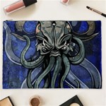 Kraken Cosmetic Bag (XXL)