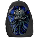 Kraken Backpack Bag