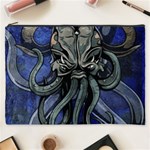 Kraken Cosmetic Bag (XXXL)