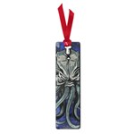 Kraken Small Book Mark