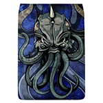 Kraken Removable Flap Cover (Large)