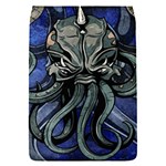 Kraken Removable Flap Cover (Small)