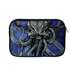 Kraken Apple iPad Mini Zipper Case