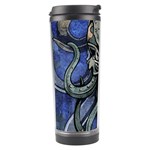 Kraken Travel Tumbler