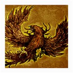 Phoenix Rising Glasses Cloth (Medium)