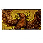 Phoenix Rising Pencil Case